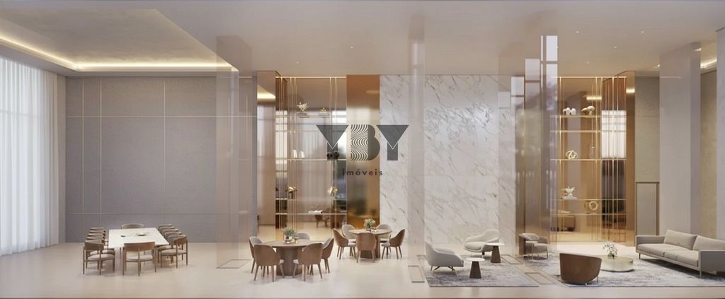 Apartamento, 2 quartos, 88 m² - Foto 16