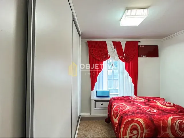 Apartamento 3 quartos e 1 banheiro, à venda, no bairro Cavalhada em Porto Alegre