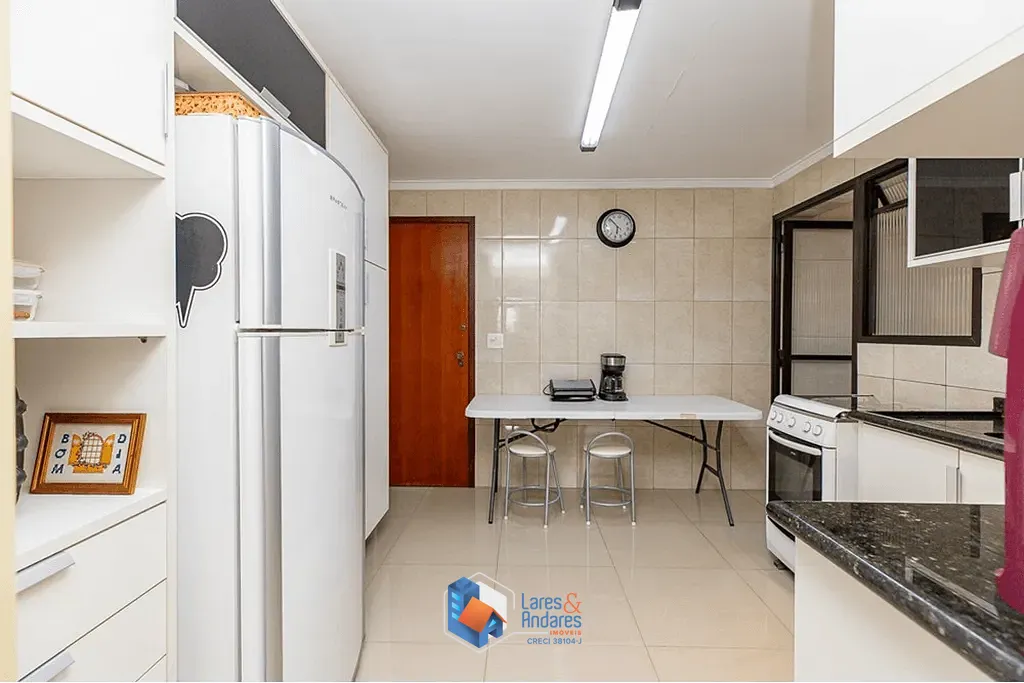 Apartamento, 3 quartos, 112 m² - Foto 36