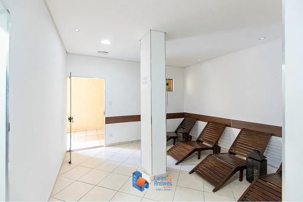 Apartamento, 3 quartos, 112 m² - Foto 17