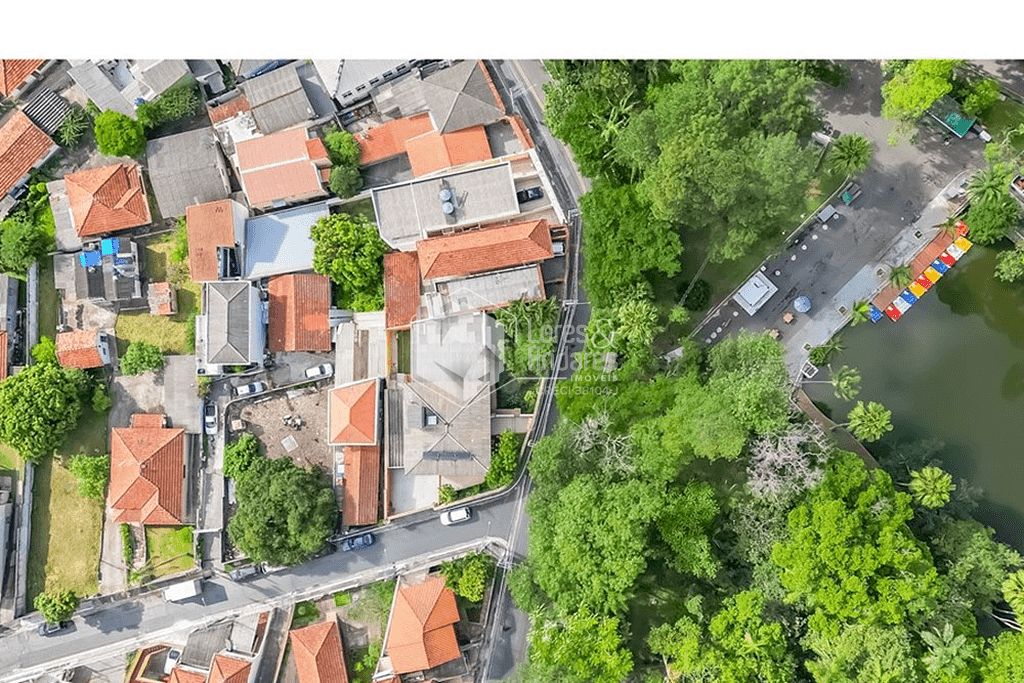 Terreno, 10 m² - Foto 2