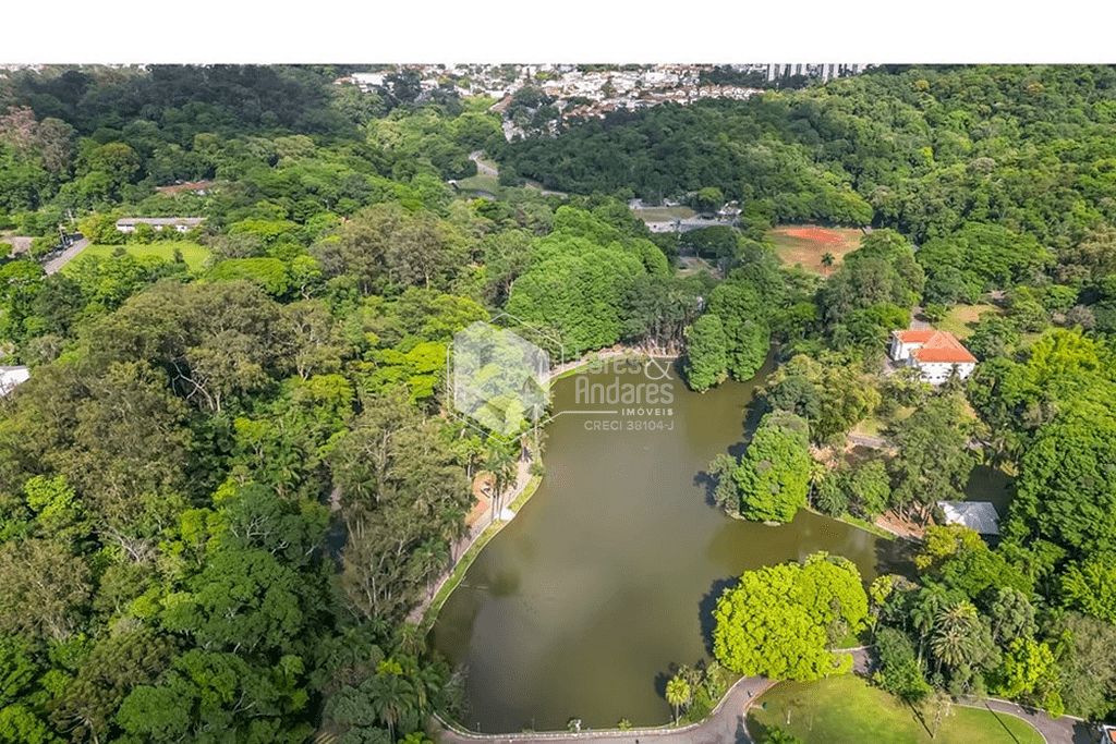 Terreno, 10 m² - Foto 3