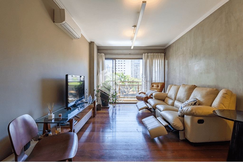 Apartamento, 3 quartos, 104 m² - Foto 67