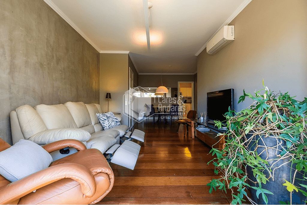 Apartamento, 3 quartos, 104 m² - Foto 63