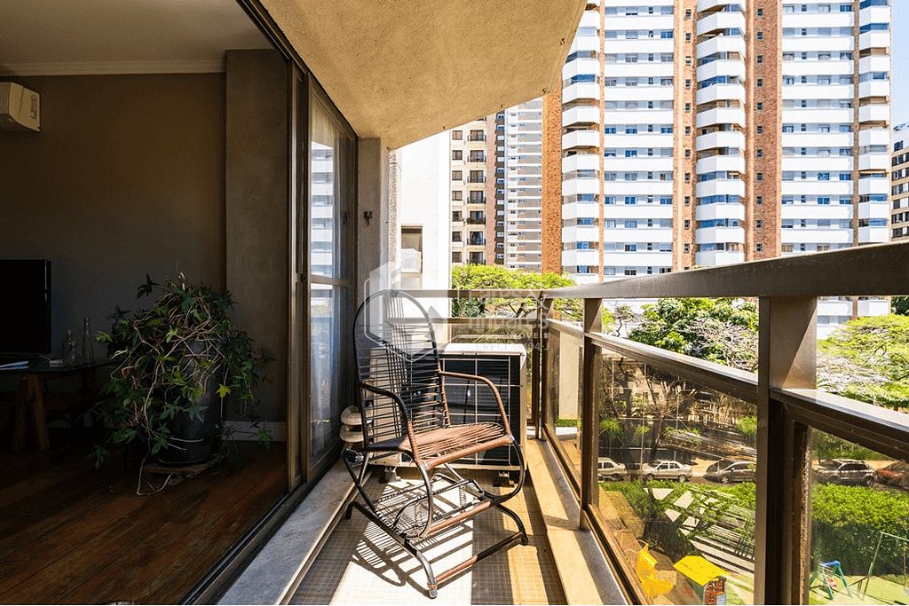 Apartamento, 3 quartos, 104 m² - Foto 62