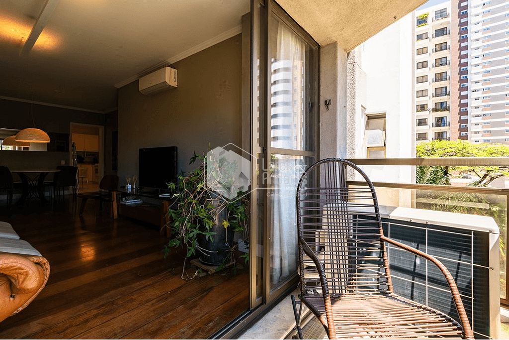 Apartamento, 3 quartos, 104 m² - Foto 61