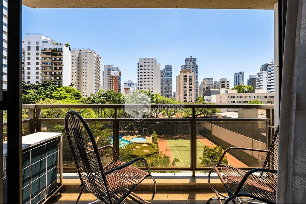 Apartamento, 3 quartos, 104 m² - Foto 59