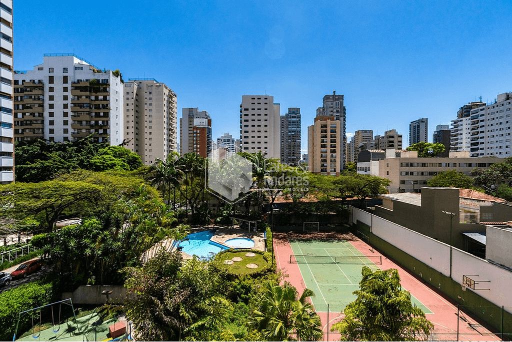 Apartamento, 3 quartos, 104 m² - Foto 58