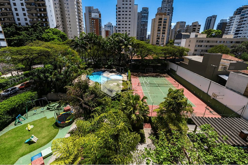 Apartamento, 3 quartos, 104 m² - Foto 46