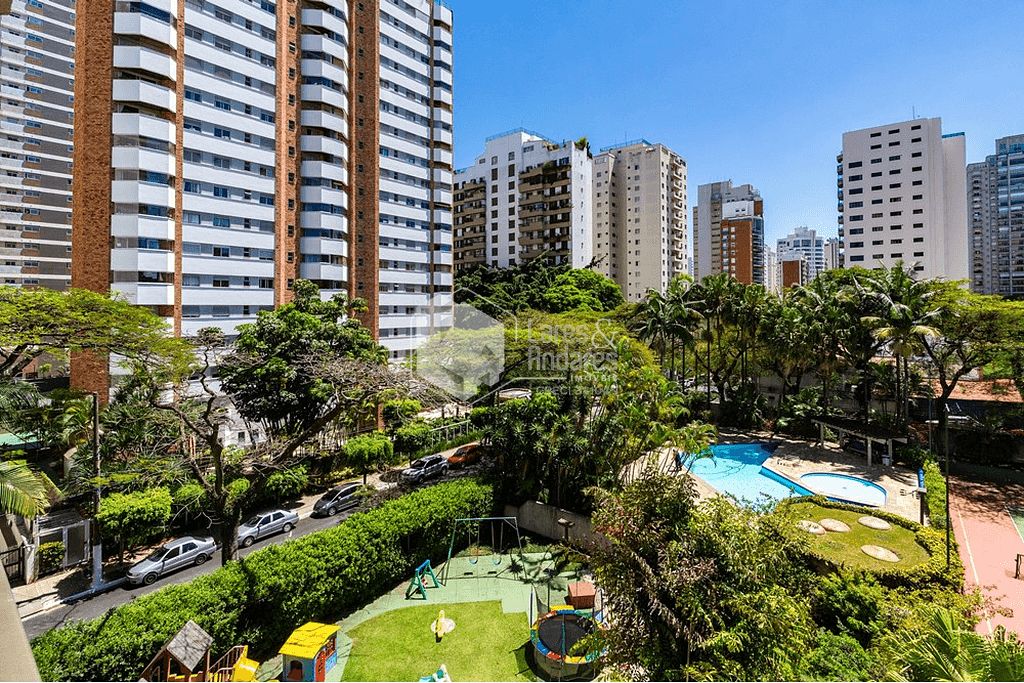 Apartamento, 3 quartos, 104 m² - Foto 56