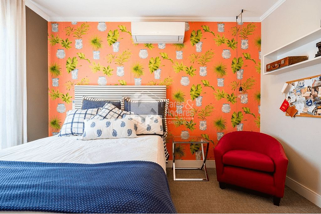 Apartamento, 3 quartos, 104 m² - Foto 52