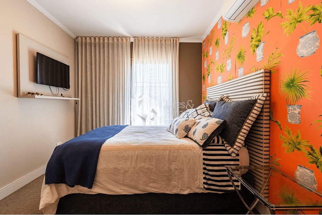 Apartamento, 3 quartos, 104 m² - Foto 51