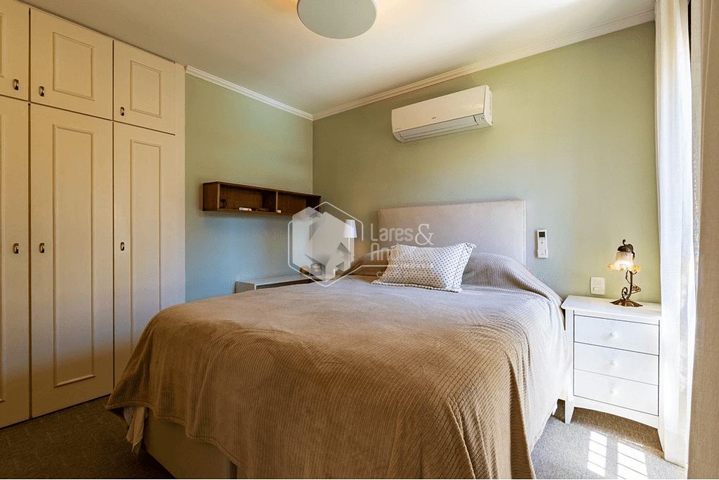 Apartamento, 3 quartos, 104 m² - Foto 48