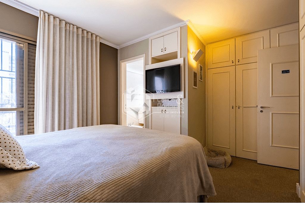 Apartamento, 3 quartos, 104 m² - Foto 57