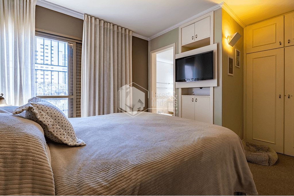 Apartamento, 3 quartos, 104 m² - Foto 88