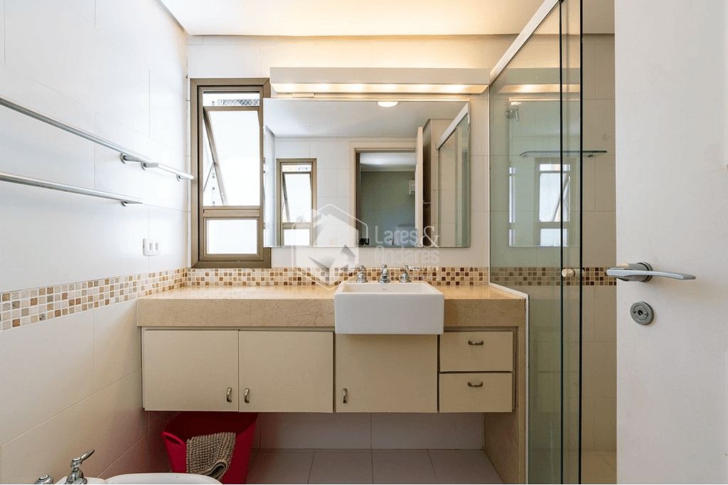 Apartamento, 3 quartos, 104 m² - Foto 87