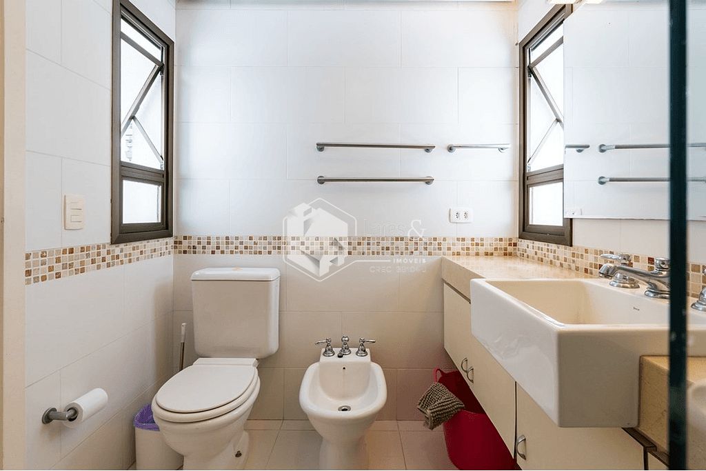 Apartamento, 3 quartos, 104 m² - Foto 86