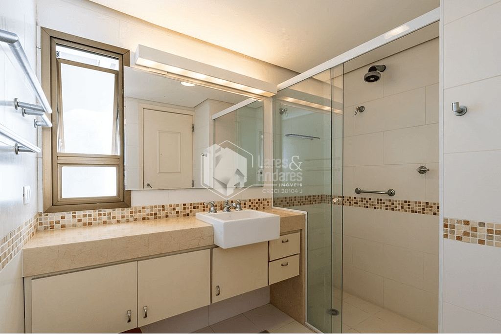 Apartamento, 3 quartos, 104 m² - Foto 85