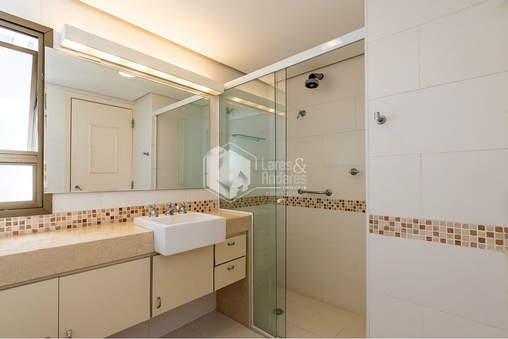 Apartamento, 3 quartos, 104 m² - Foto 84