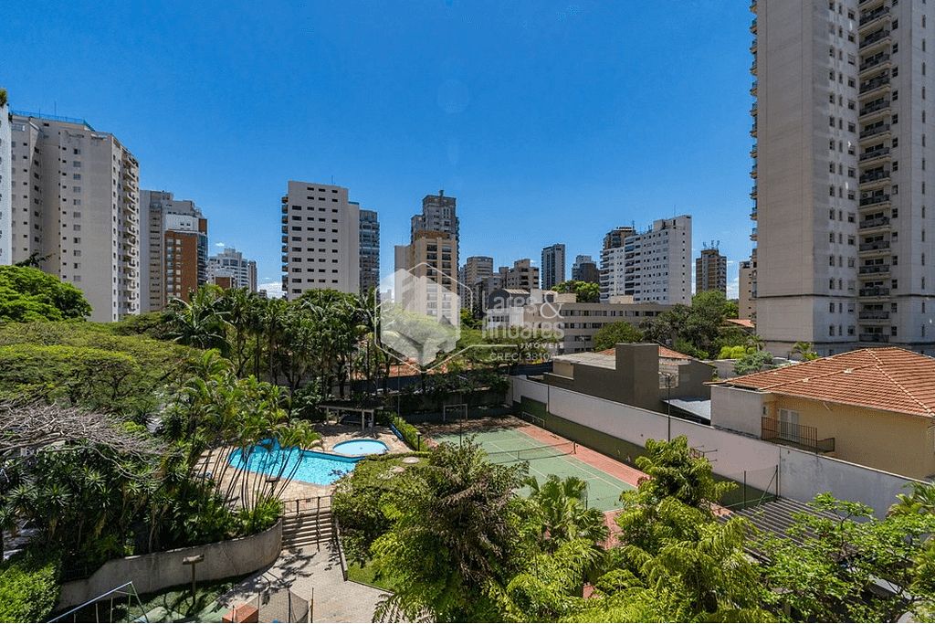 Apartamento, 3 quartos, 104 m² - Foto 83