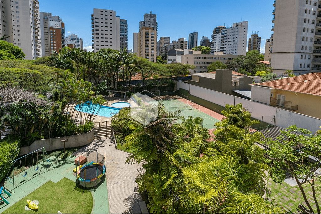 Apartamento, 3 quartos, 104 m² - Foto 82