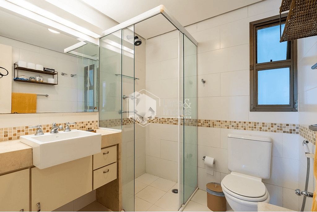 Apartamento, 3 quartos, 104 m² - Foto 77