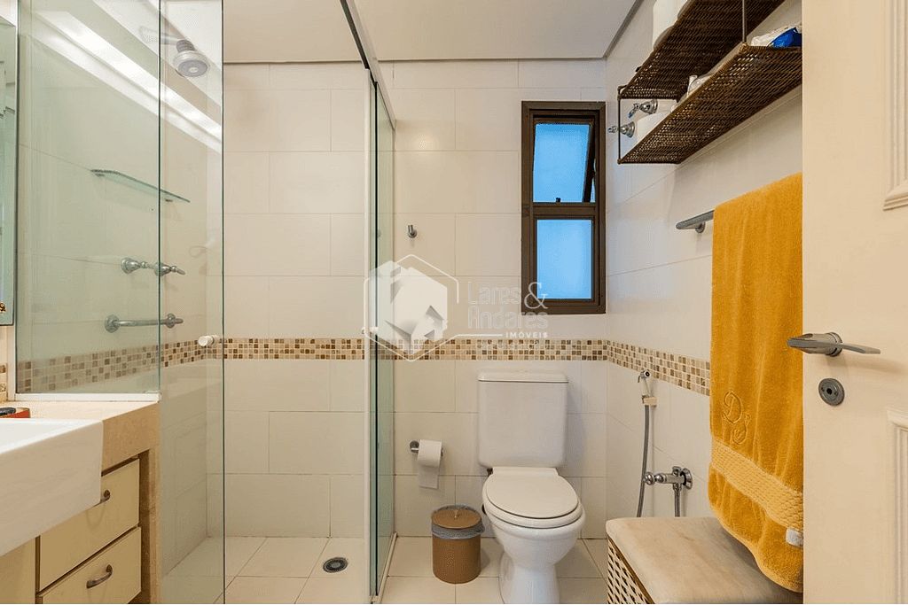 Apartamento, 3 quartos, 104 m² - Foto 76