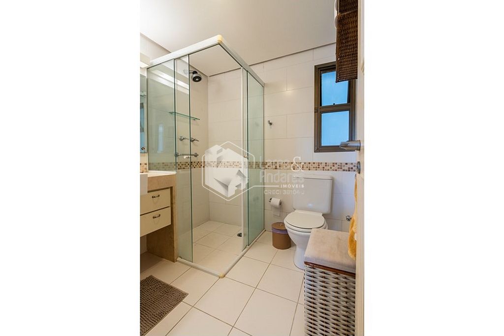 Apartamento, 3 quartos, 104 m² - Foto 75