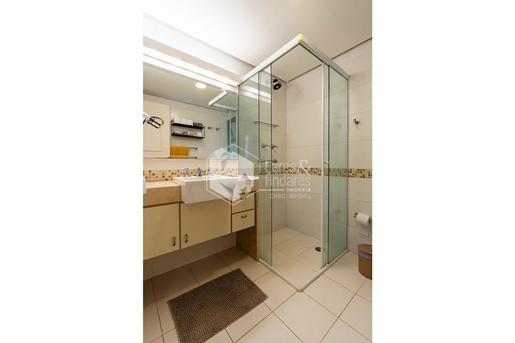 Apartamento, 3 quartos, 104 m² - Foto 74