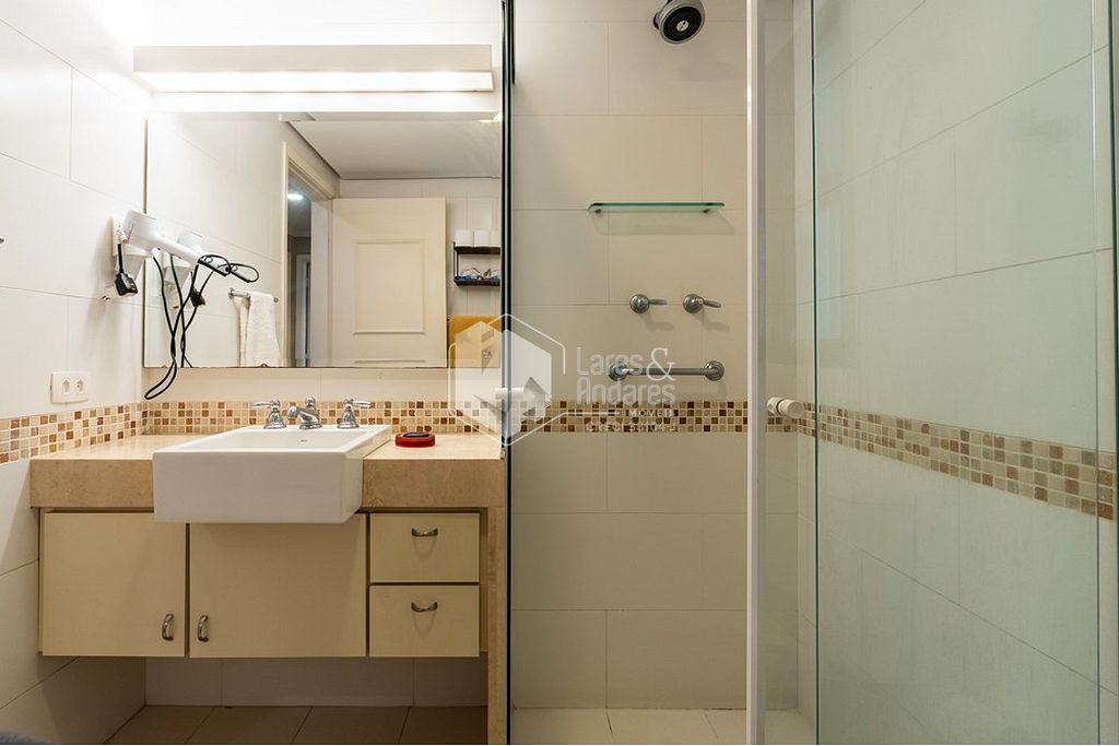 Apartamento, 3 quartos, 104 m² - Foto 73