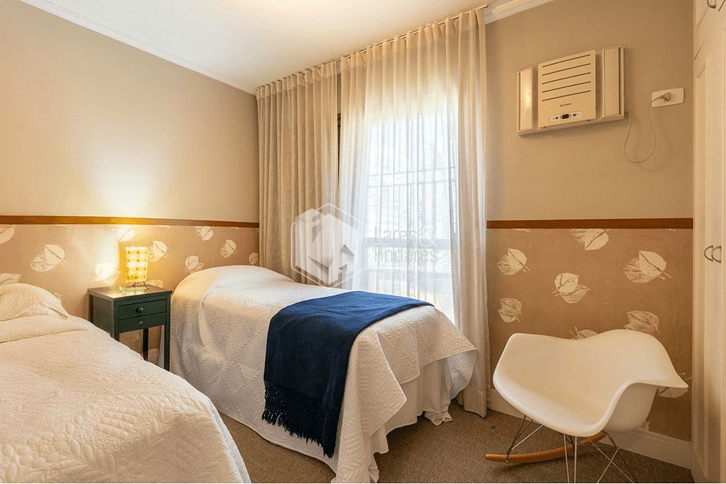 Apartamento, 3 quartos, 104 m² - Foto 72