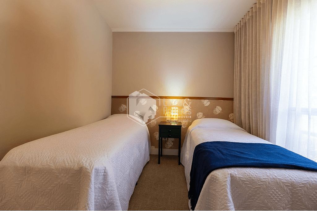 Apartamento, 3 quartos, 104 m² - Foto 71