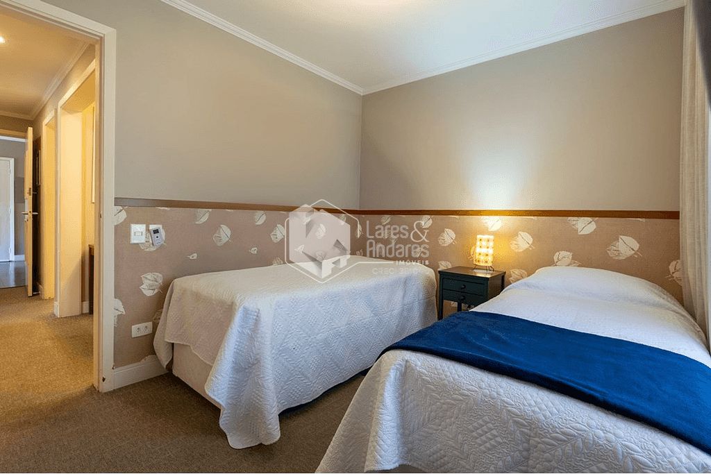 Apartamento, 3 quartos, 104 m² - Foto 70