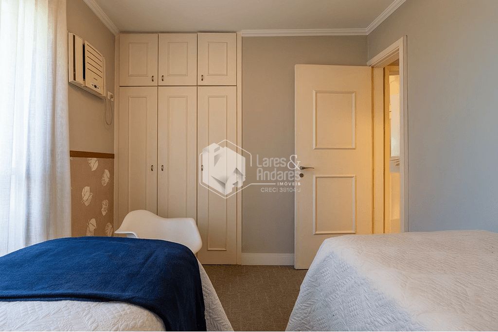 Apartamento, 3 quartos, 104 m² - Foto 69