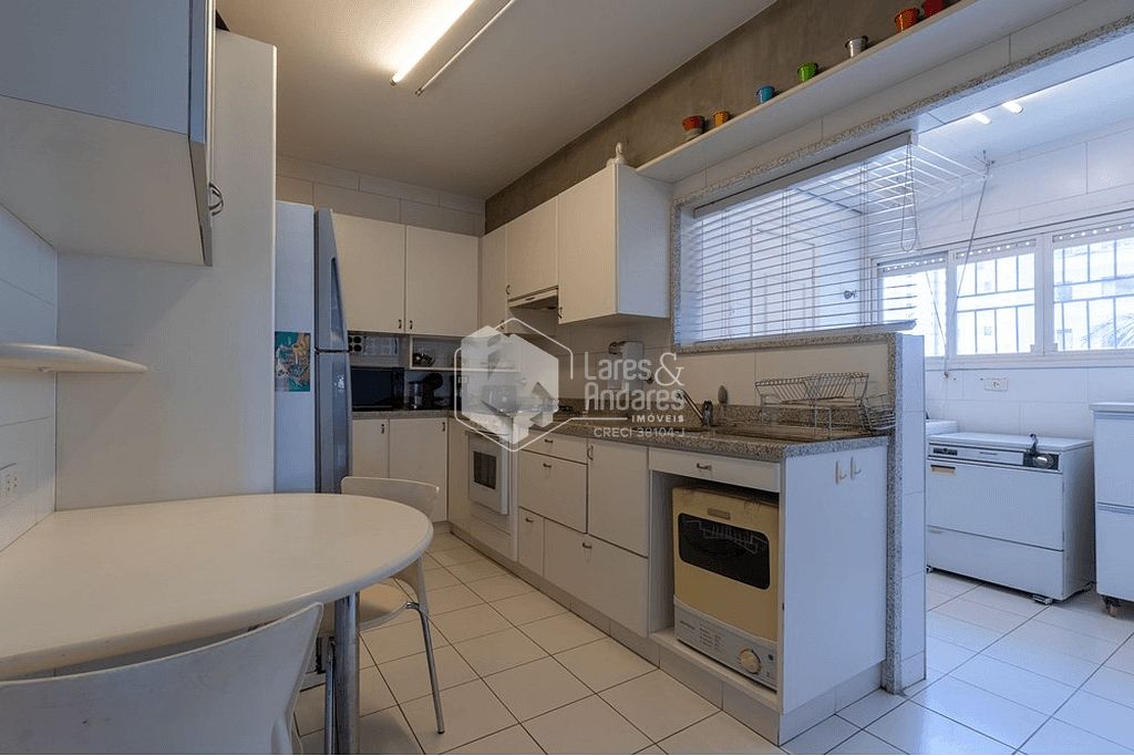 Apartamento, 3 quartos, 104 m² - Foto 35