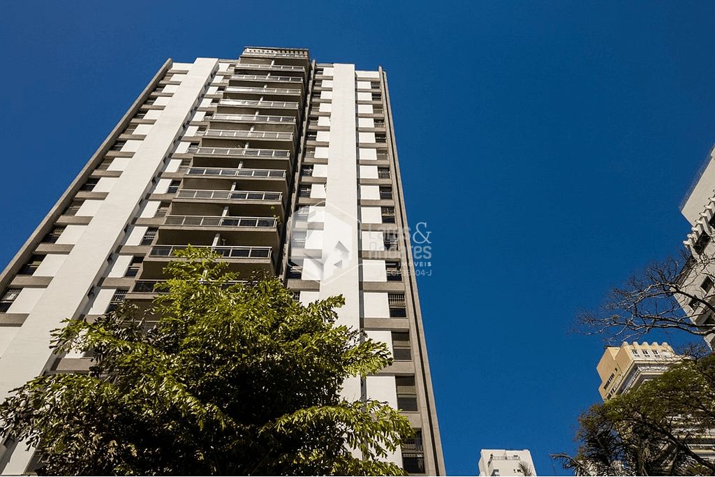 Apartamento, 3 quartos, 104 m² - Foto 44