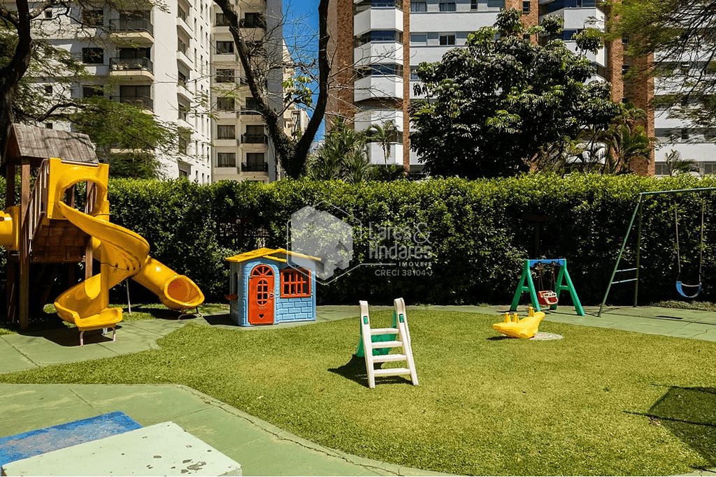 Apartamento, 3 quartos, 104 m² - Foto 43