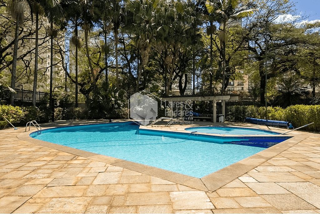 Apartamento, 3 quartos, 104 m² - Foto 42