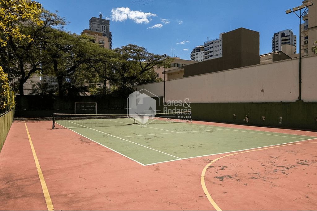 Apartamento, 3 quartos, 104 m² - Foto 40