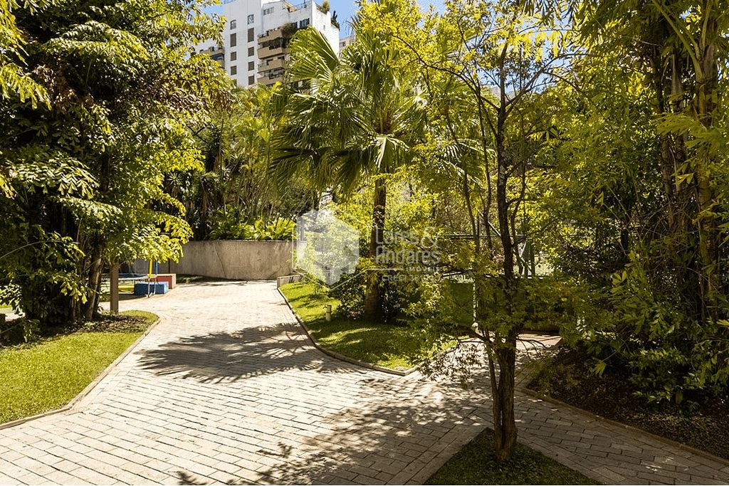 Apartamento, 3 quartos, 104 m² - Foto 39