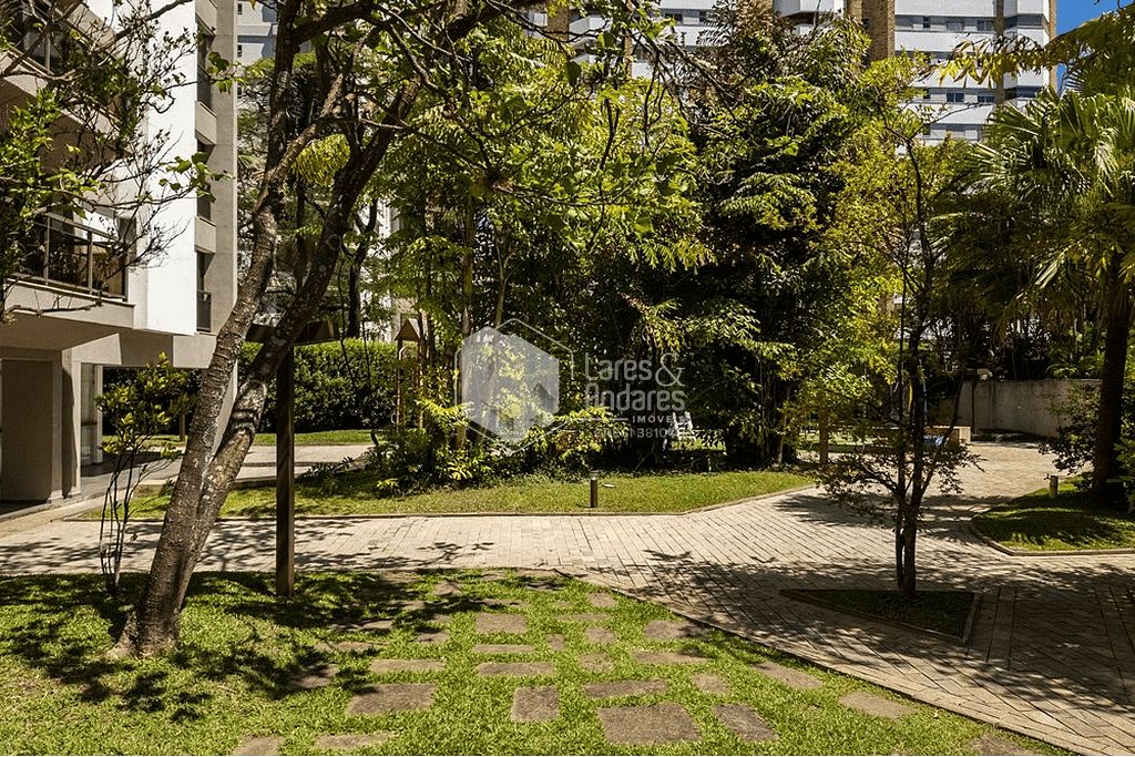 Apartamento, 3 quartos, 104 m² - Foto 38