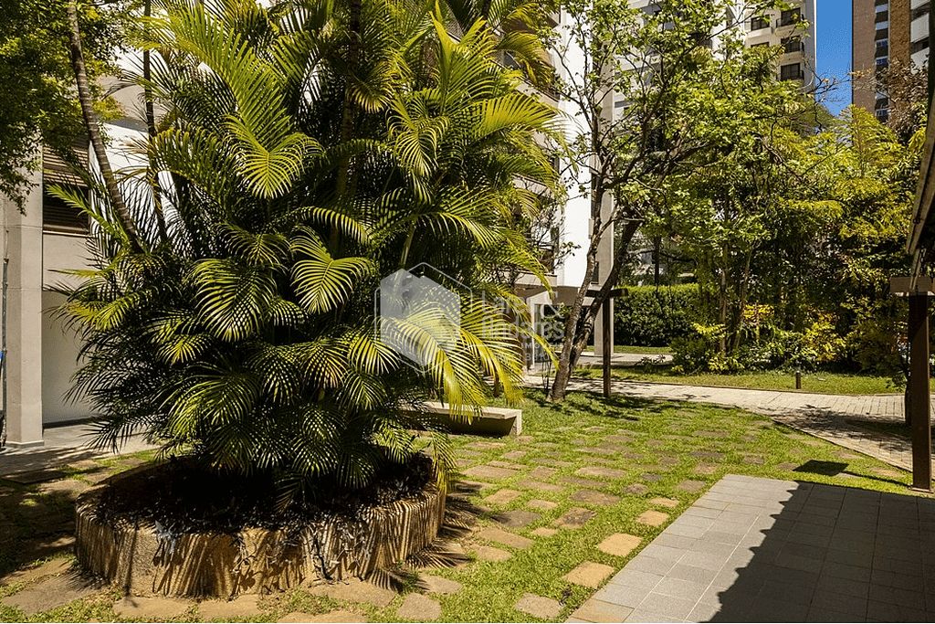 Apartamento, 3 quartos, 104 m² - Foto 37