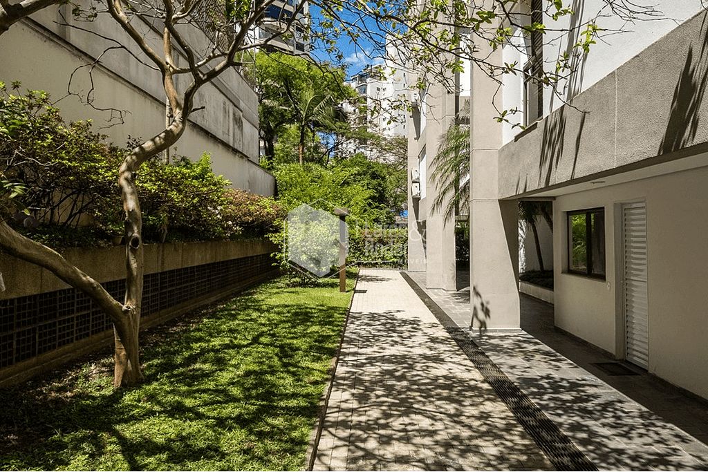 Apartamento, 3 quartos, 104 m² - Foto 33