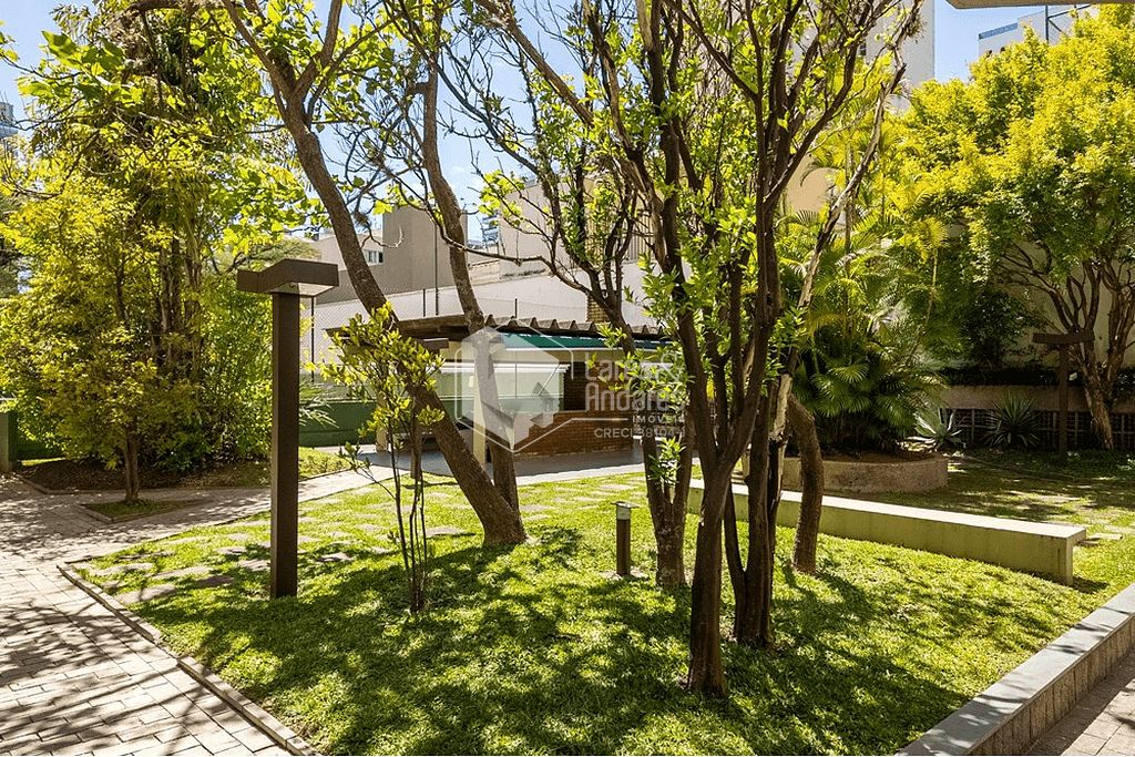 Apartamento, 3 quartos, 104 m² - Foto 31