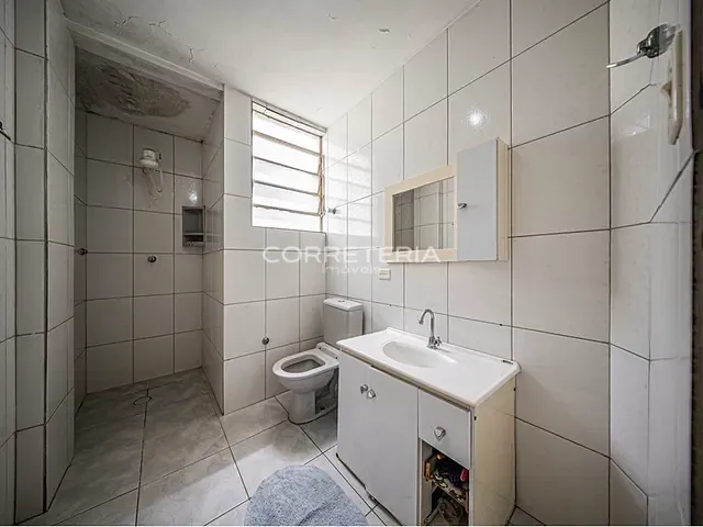 Apartamento 2 quartos e 2 banheiros, à venda, no bairro Bela Vista em São Paulo