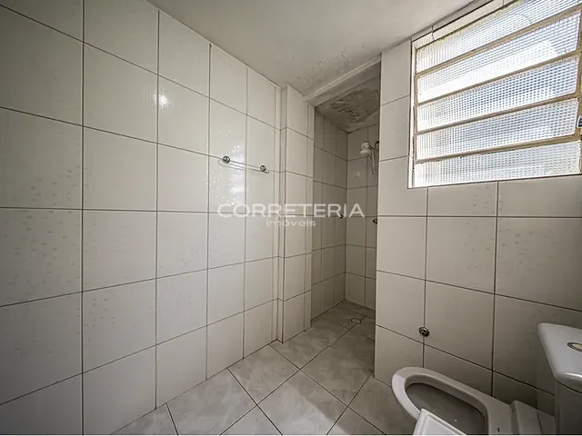 Apartamento 2 quartos e 2 banheiros, à venda, no bairro Bela Vista em São Paulo