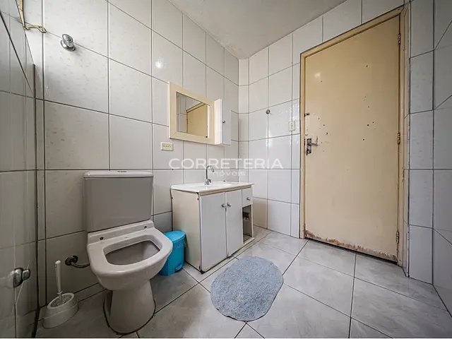 Apartamento 2 quartos e 2 banheiros, à venda, no bairro Bela Vista em São Paulo