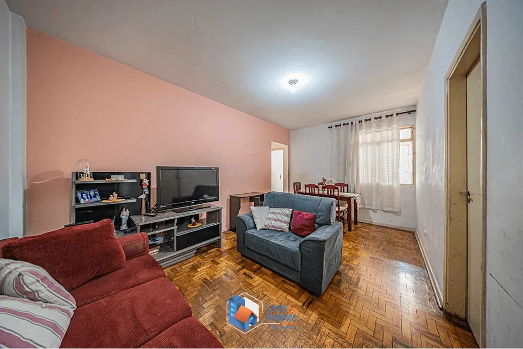Apartamento, 2 quartos, 85 m² - Foto 23