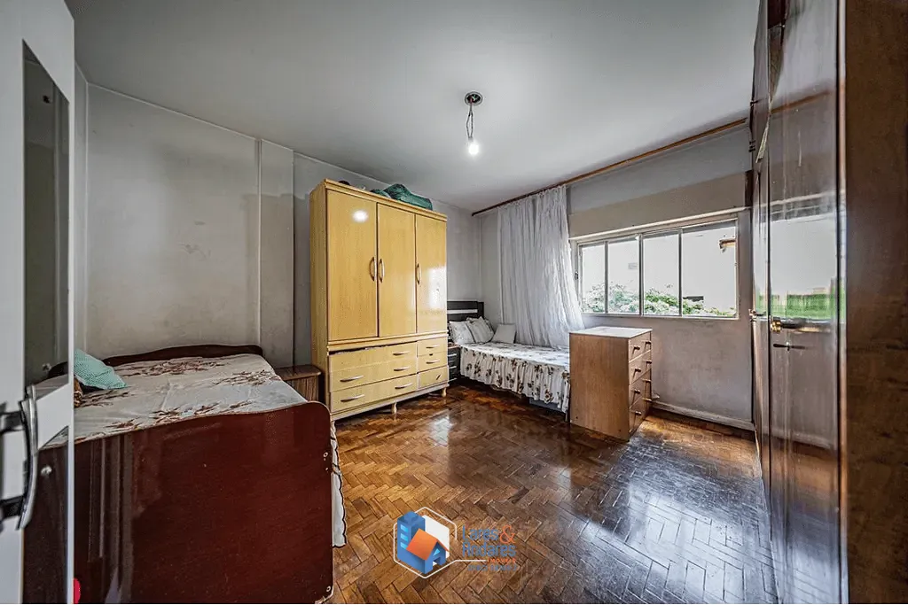 Apartamento, 2 quartos, 85 m² - Foto 28