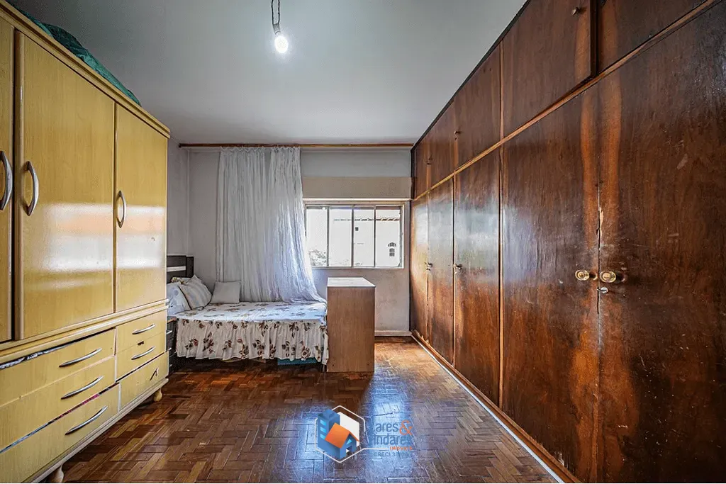 Apartamento, 2 quartos, 85 m² - Foto 20